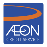 خدمات اعتباری AEON