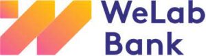 Banque WeLab