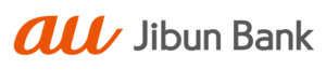 Jibun Bank