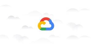 Sekilas tentang Inisiatif Web3 Terbaru Google Cloud