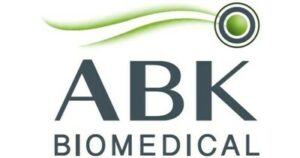 ABK Biomedical annuncia l'approvazione IDE della FDA per uno studio cardine multicentrico sulle microsfere Eye90 nel carcinoma epatocellulare | Biospazio