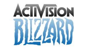 Виплати за груповими позовами Activision і Riot були детально описані