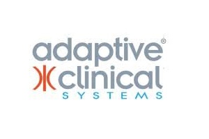 Adaptive Clinical, Medisante tutvustab lahendusi asjade Interneti tervishoiuseadmete lüüsi, kliiniliste uuringute jaoks