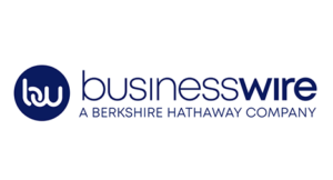 [BusinessWire の AEYE Health] AEye は Conor Tierney の最高財務責任者への任命を発表