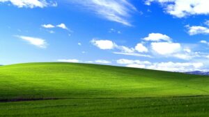 21 aasta pärast on Windows XP aktiveerimisalgoritm täielikult murtud