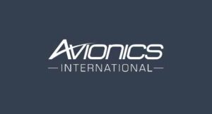 [Air EV in Avionics International] Actualizaciones sobre AIR ONE eVTOL del CEO Rani Plaut - OurCrowd Blog