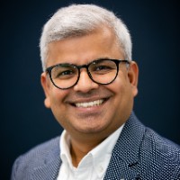 Nomination d'Ajay Banga au poste de président de la Banque mondiale : une nouvelle aube pour le leadership économique mondial : (Ritesh Jain)