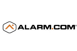 Alarm.com เข้าซื้อกิจการ EBS | IoT ตอนนี้ข่าวสารและรายงาน