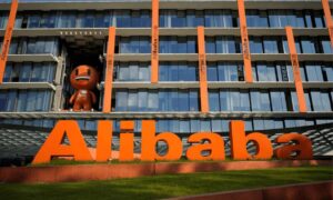 Alibaba Cloud bygger Launchpad til at implementere Metaverse på Avalanche