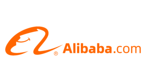 Alibaba Cloud Teams Up with Avalanche to Build Metaverse Launchpad