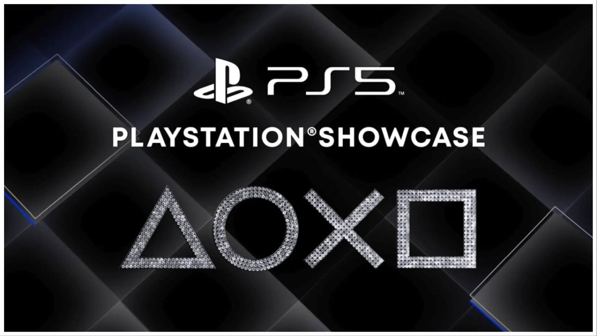 Alle PlayStation Showcase 2023-games