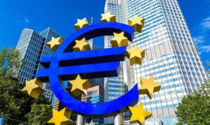 ایمیزون: 'ڈیجیٹل یورو بدعت کو تیز کرتا ہے'