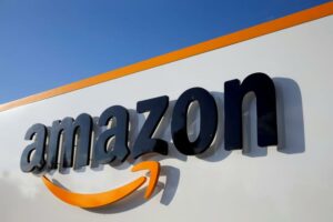 Amazon to Make 'Once-in-a Generation' Change With AI Search