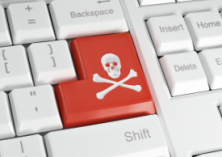 Un programme anti-piraterie accusé d'avoir violé les droits fondamentaux des citoyens