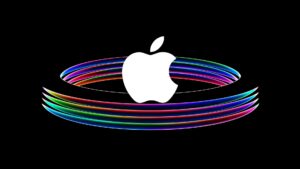 Analis Apple Ming-Chi Kuo Percaya Diri dalam Peluncuran Headset WWDC, Generasi ke-2 Diharapkan pada 2025