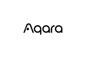 Aqara lisää läsnäolosensorin FP2 älykkäisiin anturivalikoimaansa