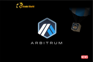Arbitrum annonce un nouveau programme de récompenses dans le but de relancer l'ARB en difficulté BlockBlog