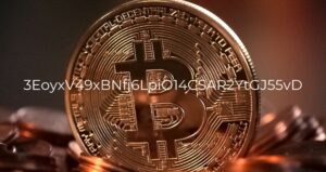 Kas krüpto ja Bitcoin on sama asi? - CryptoInfoNet