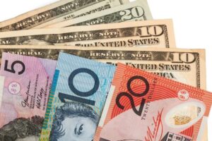AUD/USD Forex Signal: Highly optimistic before US CPI data