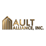 Ault Alliance برای تامین مالی تا سقف 40 میلیون دلار قرارداد امضا می کند