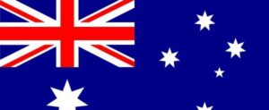 Australia julkistaa kansallisen kvanttistrategiansa
