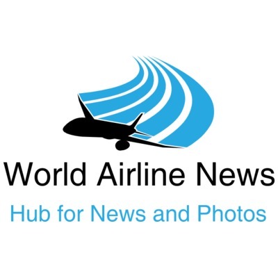 Notícias de aviação - Principais notícias