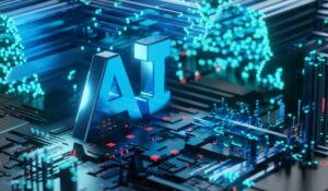 Avorak AI ticaret algoritması, bu Nisan ayında Solana fiyat tahminlerini artırmaya devam ediyor