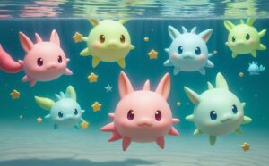 Axie Infinity's AXS Token Surges 12% as Game Launches on Apple App Store | NFT CULTURE | NFT News | Web3 Culture | NFTs & Crypto Art
