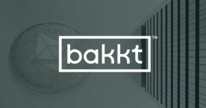 Bakkt دو سوم توکن های پشتیبانی شده را از فهرست حذف می کند
