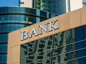Mergulho nas Ações Bancárias