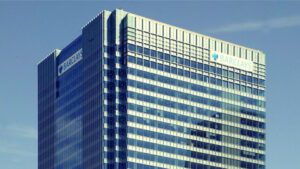 Barclays trykker på TransferMate for internationale tilgodehavender pakke