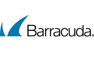Barracuda نے کاروبار، MSPs کے لیے انٹرپرائز گریڈ SASE پلیٹ فارم کا آغاز کیا | آئی او ٹی ناؤ خبریں اور رپورٹس