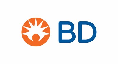 BD Reports Second Quarter Fiscal 2023 Financial Results