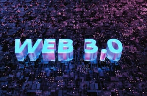 Pekin, Zhongguancun Forumunda Web 3.0 İnovasyon ve Geliştirme Teknik Belgesini (2023) Yayınladı