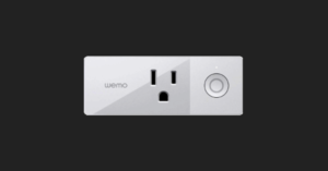 Belkin Wemo Smart Plug V2 – the buffer overflow that won’t be patched