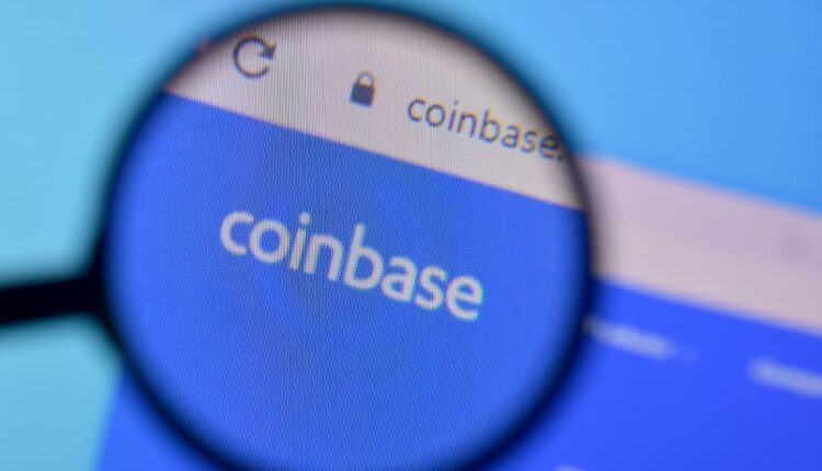Berenberg Analysts Say Microstrategy Shares Is Better Than Coinbase - Bitcoinik