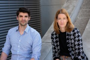 Berlin-based SaaS startup zero44 closes €2.5 million to help maritime sector reduce CO2 emissions | EU-Startups