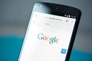 Beste adblocker voor Android: verbeter uw browse-ervaring