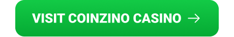 Visit Coinzino