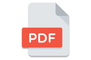 A legjobb ingyenes PDF-szerkesztők 2023-ban: A legjobb választásunk