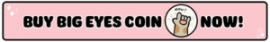 2023年のベストミームコイン：ムスク主導のドージコイン、ベイビードージコイン、ビッグアイズコインアートゲームフュージョン - NFTgators
