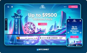 Best Online Casino Real Money Games 2023 Updated List