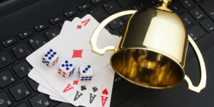 Best Online Casinos for May