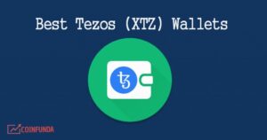 Best Tezos Wallet | Top 10 Wallets To Store XTZ, Tokens and NFTs