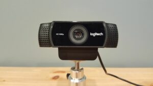 Найкращі веб-камери 2023: найкращі добірки та поради експертів щодо купівлі