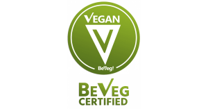 BeVeg Vegan سرٹیفیکیشن: غیر GMO اجزاء کی اسکریننگ میں ایک ٹریل بلزر - ورلڈ نیوز رپورٹ