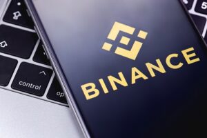Binance announces exit from Canada - BTC Ethereum Crypto Currency Blog