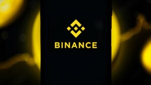 Binance ilmoittaa Lightning Networkin poistamisen käyttöönotosta Bitcoin-verkon ruuhka-ongelmien keskellä
