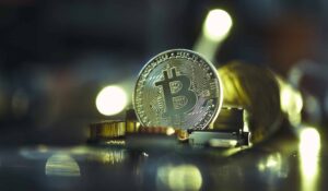 Η Binance σταμάτησε για λίγο τις αναλήψεις Bitcoin εν μέσω συμφόρησης δικτύου