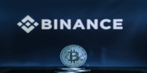 Binance Calls Bitcoin Withdrawal Pause 'a Learning Opportunity'